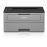 Imprimante Laser Brother HL-L2350DW_0