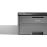 Imprimante Laser Brother HL-L2350DW_3