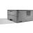 Imprimante Laser Brother HL-L2350DW_4
