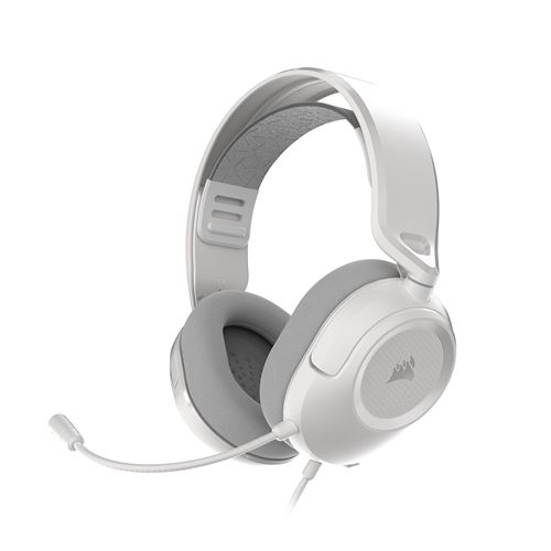 Corsair HS35 v3