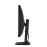 ASUS TUF Gaming VG35VQ - LED-monitor - gebogen - 35" - 3440 x 1440 WQHD - VA - 300 cd/m² - 2500:1 - 1 ms - 2xHDMI, DisplayPort_3