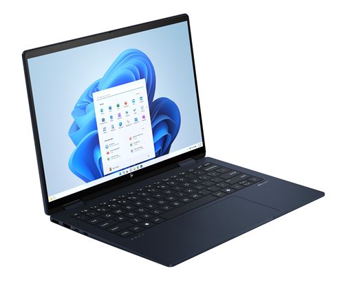 PC-2-en-1-HP-Envy-x360-Laptop-