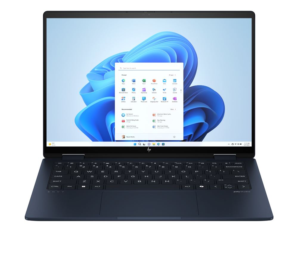 PC-2-en-1-HP-Envy-x360-Laptop- PC-2-en-1-HP-Envy-x360-Laptop-