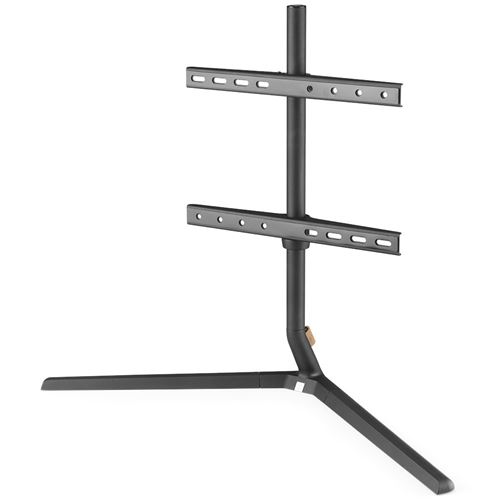 Support TV Orientable One For All Wm7430 Pour Écran De 32" À 70" Anthracite