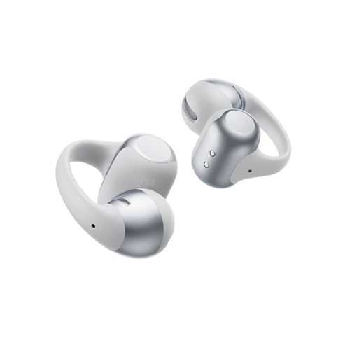 Ecouteurs sans fil True Wireless à conduction aérienne Ear Ring Shokz OpenDots 2