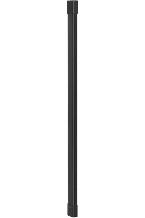 Vogel's EFA 8740 - kabelhoes
