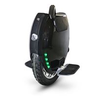 Roue KINGSONG KS S18 PRO NOUVELLE VERSION