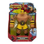 Figurine Deluxe Power Players Masko 22 cm