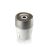 Philips Luchtbevochtiger wit HU4803/01_10