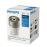 Philips Luchtbevochtiger wit HU4803/01_3