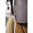 Philips Luchtbevochtiger wit HU4803/01_5