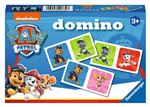 Jeu de société Ravensburger Domino Pat'Patrouille