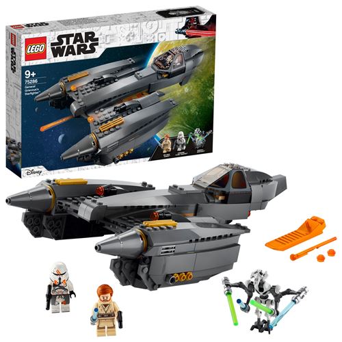 Star Wars Lego Aat 2020 Walmart Lego Star Wars Walmart Lego Black