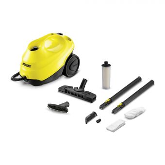 nettoyeur vapeur karcher