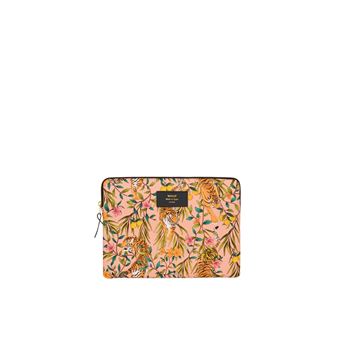 Pochette shop ipad woouf