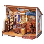 ROLIFE KIKI'S MAGIC EMPORIUM