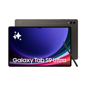 Tablette-tactile-Samsung-