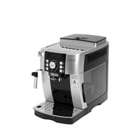 7313230501, AS00000622,AS00002955 , moulin robot café delonghi, broyeur  delonghi