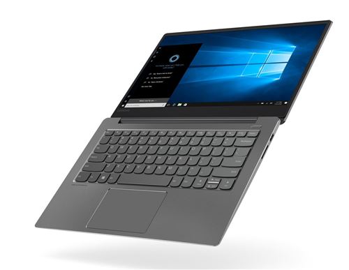 PC Ultra-Portable Lenovo IdeaPad 530S-14ARR 81H1001YFR 14