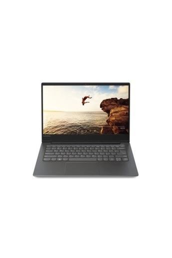 PC Ultra-Portable Lenovo IdeaPad 530S-14ARR 81H1001YFR 14