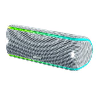 sony srs xb31 fnac