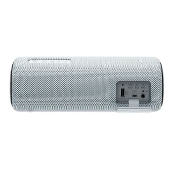 sony srs xb31 fnac