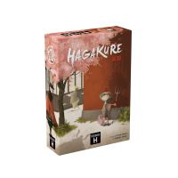 Gioco Da Tavolo GIGAMIC UNDO : La Febbre Del Tesoro | Cooperativo | Viaggio Nel Tempo | 2-6 Giocatori | 10+ Anni