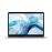 Apple MacBook Air 13.3" LED 128GB SSD 8GB RAM Intel Core i5 Dual Core 1.6GHz Zilver_0