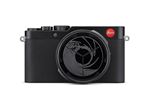 Appareil photo compact Leica D-Lux 7 Edition 007 Noir