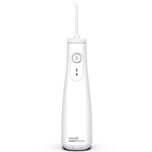 Hydropulseur Waterpik WF-10 Blanc