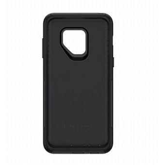 otterbox samsung a8 2018