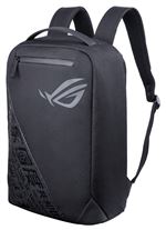 Sac à dos Asus ROG Ranger BP1501G pour ordinateur portable 17'' Noir