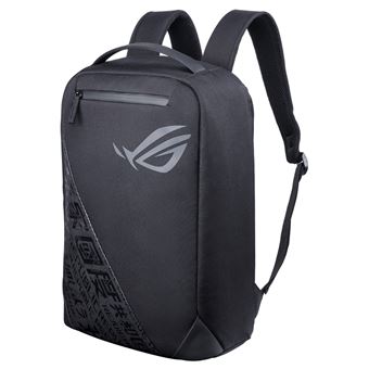 Sac a dos Asus ROG Ranger BP1501G pour ordinateur portable 17 Noir Sacs a dos pour ordinateur portable Achat prix fnac