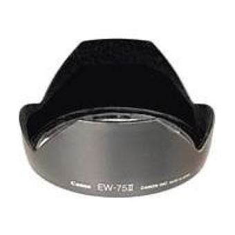 Canon Pare Soleil Ew Ii Accessoire Photo Achat