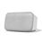 Google Home Max Steen Grijs_0