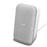 Google Home Max Steen Grijs_1