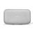 Google Home Max Steen Grijs_2