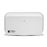 Google Home Max Steen Grijs_3