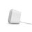 Google Home Max Steen Grijs_4