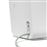 Google Home Max Steen Grijs_5