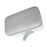 Google Home Max Steen Grijs_6
