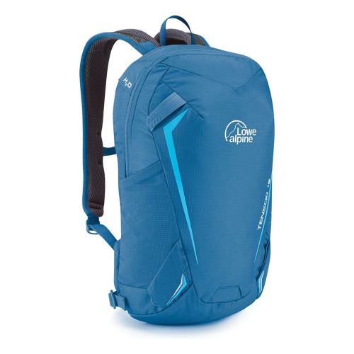 Sac à dos Lowe Alpine Tensor 15 L Bleu