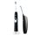 Brosse à dent avec Microjet Interdentaire Philips Sonicare AirFloss Ultra HX8491/70_0