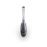 Brosse à dent avec Microjet Interdentaire Philips Sonicare AirFloss Ultra HX8491/70_1