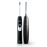 Brosse à dent avec Microjet Interdentaire Philips Sonicare AirFloss Ultra HX8491/70_2