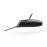 Brosse à dent avec Microjet Interdentaire Philips Sonicare AirFloss Ultra HX8491/70_3