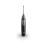 Brosse à dent avec Microjet Interdentaire Philips Sonicare AirFloss Ultra HX8491/70_4