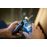Brosse à dent avec Microjet Interdentaire Philips Sonicare AirFloss Ultra HX8491/70_5