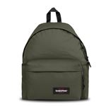 Sac à dos Eastpak Padded Pak'R L05 Crafty Olive