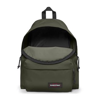 Sac à dos Eastpak Padded Pak'R L05 Crafty Olive